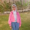 .manona43
