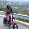 sandra_sughey