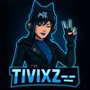 tivixz_