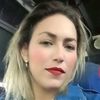 mariaceciliamart76