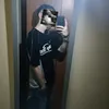 07gio18