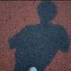 lil_ramilu