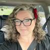 elaineharrison629