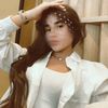dexxa_h