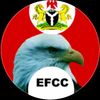 efcc_nigeria01