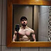 sundgym