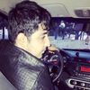 faiq183