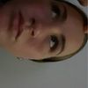 maddie_burley1