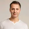 dmitry777software
