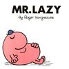 mr.lazy81