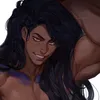 dragonprose