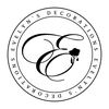 evelyndecorations