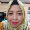 zariyah.mamanya.az