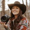 rachelkullaphoto