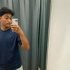 apalah_351