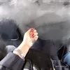 ciiilb1