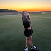bryce.rhodes10