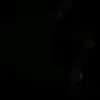 nevergonnagi4