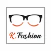 k.fashion22