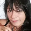 rozeliaxavier650