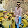sony_mughal20