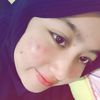 .maharnyput