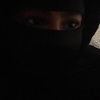 feri_fareeda