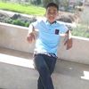 abo_ghaly3
