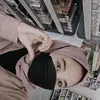 m0chi_6