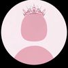 madison_garis05
