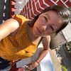 marybelman310