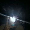 shinelay_2