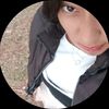 this_fresi