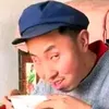 Mr. Biao