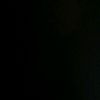 okaylatsgo3122