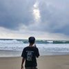 jhoerdy9