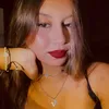 eduardaabelha