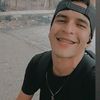 eduardsm3