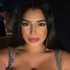 b4bycakes23