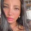 adrianasilva19888