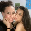 _daiana06__sheila07