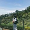 inifeey