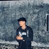 Jarzzz¥⚡️