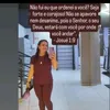 girlianymello24