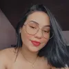 evelynalbuquerque3