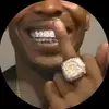 selfblonded