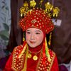 ririn.devi6