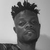 superkay869