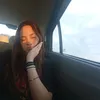 julireyna__