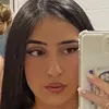 María García🦋